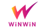 WinWin Interactive Co.,Ltd.